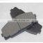 High Quality Brake Pad for Hiace OEM 04465-26320