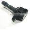 Wholesale Parts OEM 30520-RB0-003 Factory Auto Ignition Coil Price