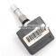 Высококачественная система мониторинга давления в шинах (TPMS) 40700-CK002 для Infiniti QX56