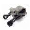 Engine Mount ForNissan Teana L33 QR25 11360-3TS0A