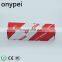Iridium Spark Plugs 90919-01259 With Wholesale Price From Auto Spare Parts Manufacturers