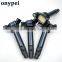 Auto Parts Hot Sale Ignition Coil 90919-02246 Guaranteed  40000kms-60000kms for  IS250 LX570 GS NX 2004-2010