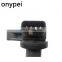 High Performance Coil Ignition 9091902230 Car Engine Parts Ignition Coil 90919-02230 Japan For 4Runner Camry Celica Hiace Yaris
