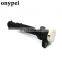 Automotive Parts 17210-14900 Ignition Coil Pack ignition coil For American Car