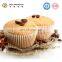butter cookies wire cut cookie depositor machine cookies cupcake making machine
