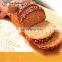 High quality automatic bread making machine bread processing line
