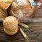 Factory price commercial automatic bread making machine