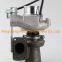 Hx25W 4038790 4038791 Manufacturer Diesel Engine Turbocharger for Iveco Agricultural Tractor