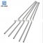321 316L 304L stainless steel capillary decorative tube