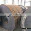 hot rolled steel carbon coil price Q345 Q275
