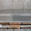 Hot Rolled hardox450 wear resistance mild steel plate