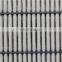Chery Riich Auto Air filter 16546Y3700 / Air filter for Car