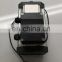 HFM056 24V 1500W 1200RPM 11.94Nm 73.53Amp B3 bldc brushless dc motor With terminal block