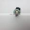 Car parts manufacturer  C111032  For Chevrolet  1.2SPK1.1  Fuel injector nozzle