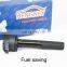 Hengney Automotive 19005287 MN187373 MR984160 For mitsubishi endeavor galant Spare Parts ignition coils
