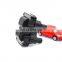 Wholesale Automotive hengney auto Parts 90443900 for Holden Frontera 1999 UES [1995-2004] SUV ignition coils