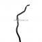 Wholesale Auto Parts Suspension Front Sway bar