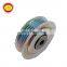 Auto Engine Systems 16630-97402 Belt Tensioner Pulley For Car