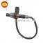 Cheap Auto Parts OEM 89465-60150 Digital Dissolved Oxygen Sensor  For Car