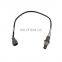 Manufacturers Directory Auto Parts China Wholesale For Toyota OEM 89465-02040 Oxygen Sensor