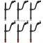 Diesel Engine Parts Fuel Injector AR50781 for Tractor 3010 3020 4000 4010 4020 4230