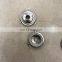 Urea nozzle gasket 612640130088 for FAW J6 Weichai Bosch 2.2 Urea pump