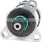 Oil Pressure Regulator Metering Solenoid Valve OEM 0928400617 0928400627 for MAN CUMMINS