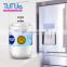 ukf7003 fridge filter Refrigerator filter Fridge Water Filter UKF7003