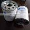 oil filter a-1-20-cw10