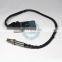 Cheap Good 24V Nitrogen Oxygen Sensor Nox Sensor 0091533628 A0091533628 5WK96616D 5WK96616F 91533628