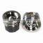 Hot Sale C7 C9 Engine Spare Parts Piston 238-2720 2382720 For Excavator E325D E329D