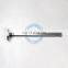 3406 3408 3412 Engine Parts Intake Valve 1152368 Exhaust Valve 1152367