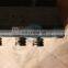Genuine 6D102 6BT Engine Cylinder Head Assembly 3966454 3967458 3938656