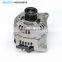 ISF3.8  engine parts 14V 150A alternator 5272634 for Foton bus
