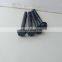 M12 x 1.50 x 119 Fracture Resistant Screw 4891353 3927948 for Foton ISF2.8 ISF3.8 engine