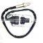 24V Square Four Needles Nitrogen Oxide Sensor 5WK9 6765A A2C89789800-01 5WK96765A A2C8978980001