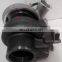 HX40W turbocharger 4044646 / 4044648 / 2881917 / 4047582