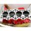 Factory Sales Genuine ISF2.8 Diesel Engine Cylinder Block 5334639