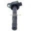 XYREPUESTOS AUTO ENGINE PARTS Repuestos al por mayor high quality Engine ignition coil OEM 099700-147 305 For Honda Original