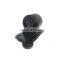 XYREPUESTOS  AUTO PARTS Repuestos Al Por Mayor Engine mount for Mitsubishi Outlander CU4W CR5W CS MR961709