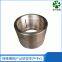 OS025 beryllium copper plate  rod  line  tube strip