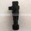 46517-39500 SPEED SENSOR GEAR for Azera Entourage Santa Fe Sonata Tucson XG300 XG350
