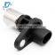4D-1030 Camshaft Position Sensor for  Rainier Trailblazer Malibu 1103703