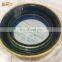 325BL cylinder bucket seal kit 128-9277 1289277 168-0758 for 3116 engine cylinder bucket seal kit 1680758 176-4914