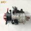 Genuine DP310  9521A030H diesel fuel injection pump 3981498  28214696 T413388 for 320D2