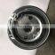 Diesel Engine Fuel Filter WK962-7 VG1560080012 for sinotruk heavy truck