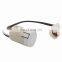 PZ362-60070 Automotive Park PDC Sensors For Toyota