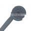 Rear Oxygen Sensor 11787545243 For BMW 128i 135i 328i 328xi 335is 525i X3 X5 Z4