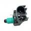 High Performance 13502903 Fuel Pressure Sensor For Chevrolet