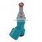 23250-0P010 Fuel Injector For Toyota Lexus Highlander